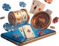 Fun Casino Mobile Experience